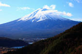 tkf001_554287