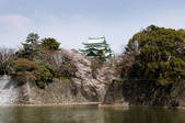tkf001_557630