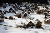 tkf001_557963