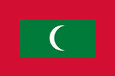 tkf001_559210