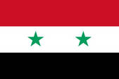 tkf001_559268