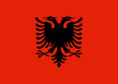 tkf001_559307