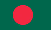 tkf001_559315