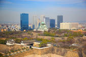 tkf001_560376