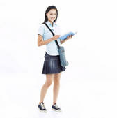 tkf001_601516