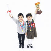 tkf001_604796