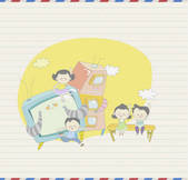 tkf001_609833