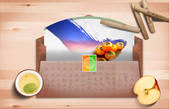 tkf001_615857