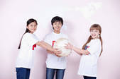 tkf001_616826