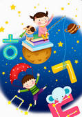 tkf001_617840