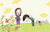 tkf001_618455