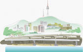 tkf001_619177