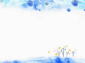 tkf001_620753