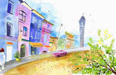 tkf001_621184