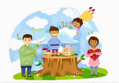 tkf001_625974