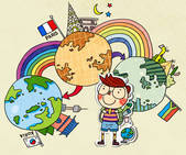 tkf001_626460