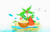 tkf001_628227
