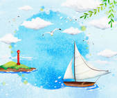 tkf001_632208