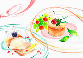 tkf001_633445