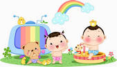 tkf001_637793
