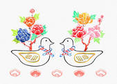tkf001_640448