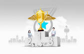 tkf001_641233