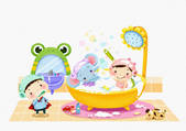 tkf001_641699