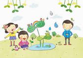 tkf001_642882