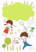 tkf001_645102