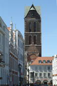 tkf001_646755