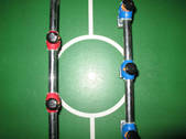tkf001_650050