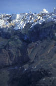 tkf001_650644