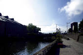 tkf001_653193