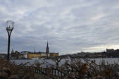 tkf001_653952