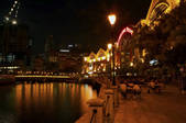 tkf001_653981