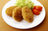 tkf003_104001