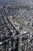 tkf003_105254