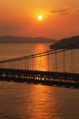 tkf003_105832