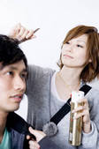 tkf003_105994