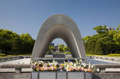 tkf003_106225
