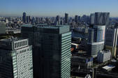 tkf003_107222