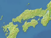 tkf003_107304