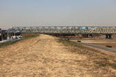 tkf003_107388