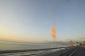 tkf003_107565