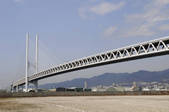 tkf003_108100