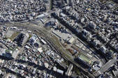 tkf003_109095