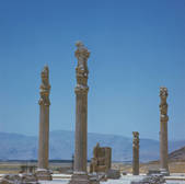tkf003_109115