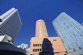 tkf003_109208