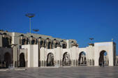 tkf003_110135