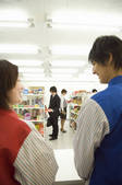 tkf003_110192